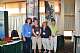 Region1Conference-2010 286.jpg
